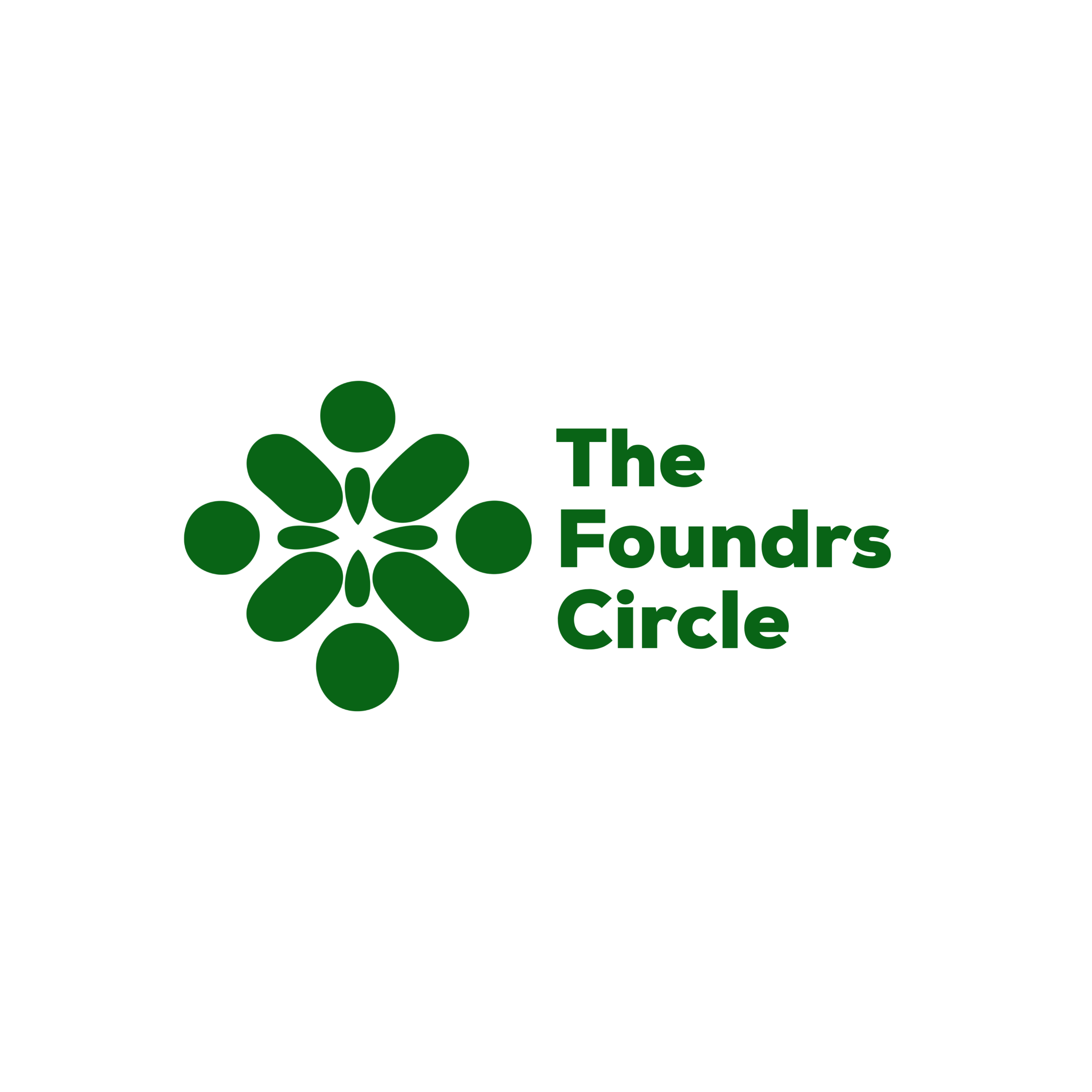 thefoundrscircle.com